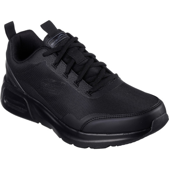 Skechers Skech Air Court Sneaker Herren