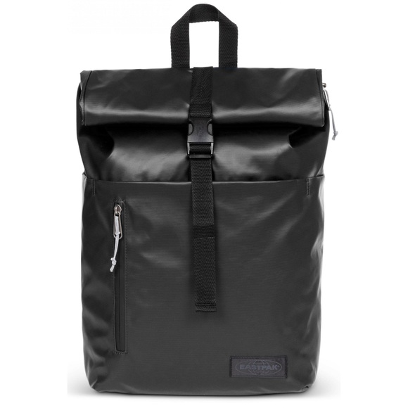 EASTPAK Up Roll Daypack