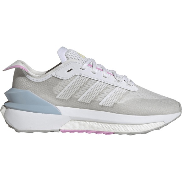 adidas Avryn Sneaker Damen