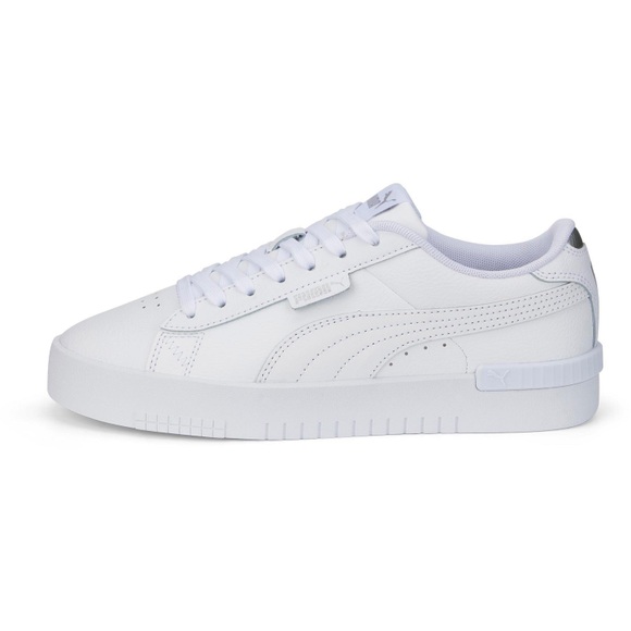 PUMA Sneaker »Jada Renew«