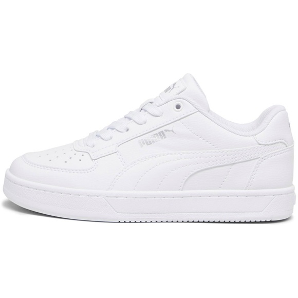 PUMA Caven 2.0 Jr Sneaker Kinder
