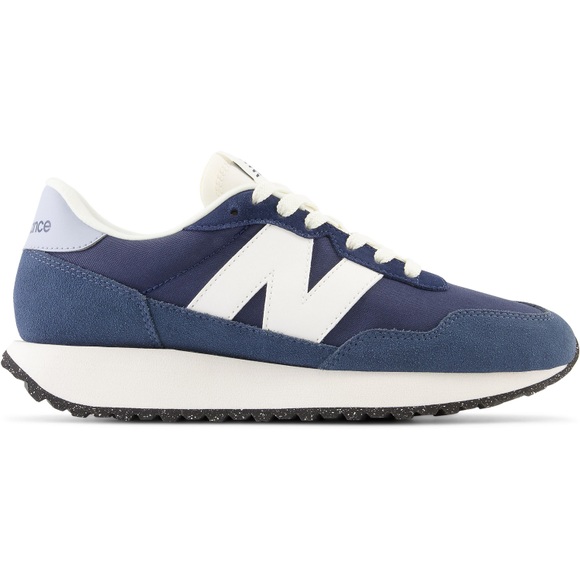 NEW BALANCE WS237 Sneaker Damen