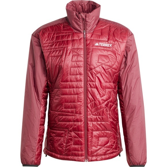 adidas XPR VARILITE Funktionsjacke Herren