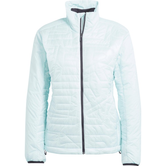 adidas XPR VARIL Funktionsjacke Damen