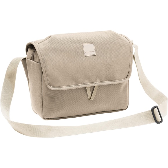 VAUDE Coreway Shoulderbag 6 Umhängetasche