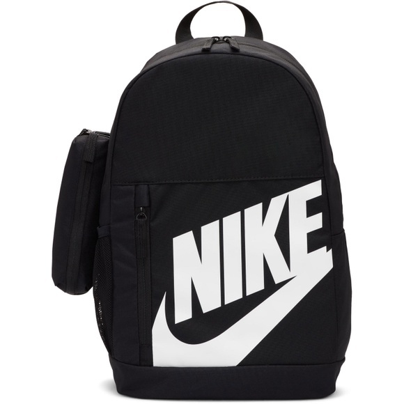Rucksack