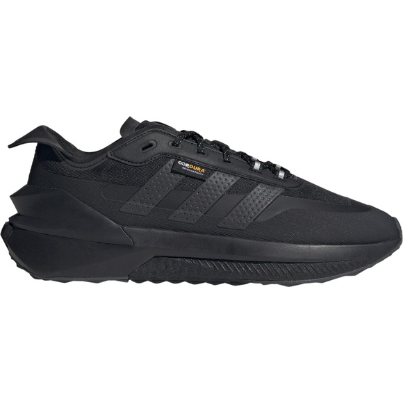 adidas Avryn Sneaker Herren