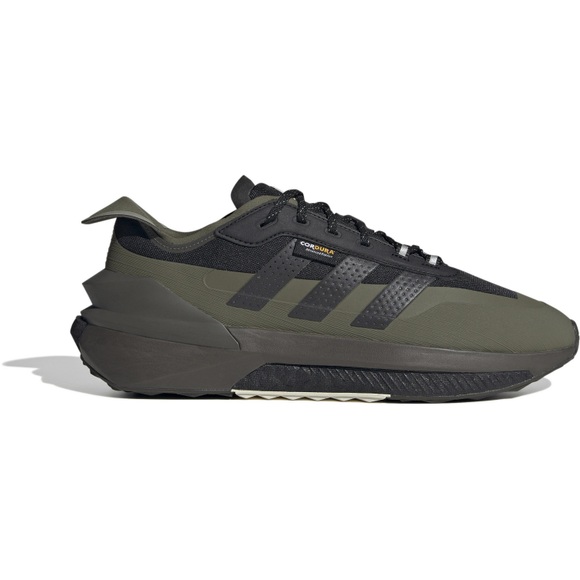 adidas Avryn Sneaker Herren
