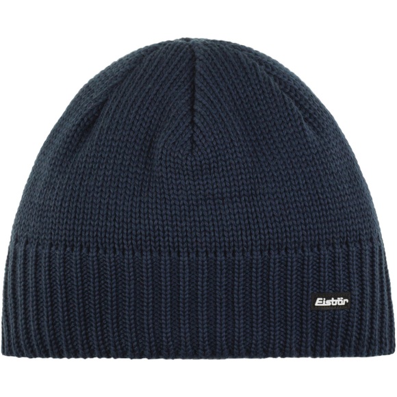 Eisbär Trop Mütze XL Herren dark cobalt 2019 One Size Mützen