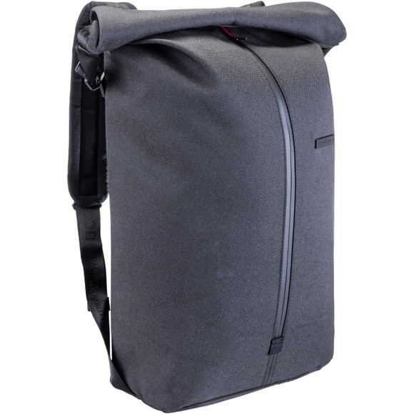 Ucon Acrobatics Frederik Daypack