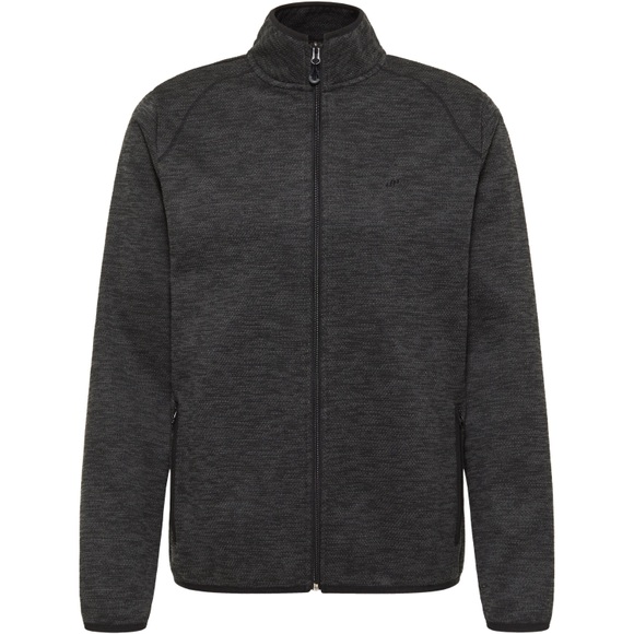 JOY sportswear KRISTIAN Trainingsjacke Herren