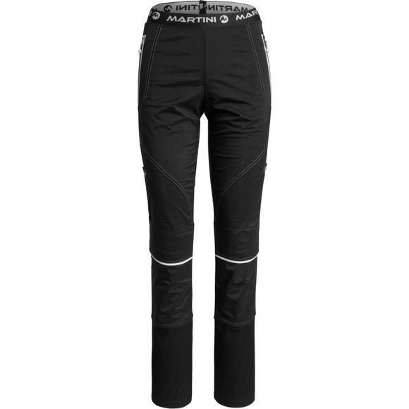 Martini GIRO Skitourenhose
