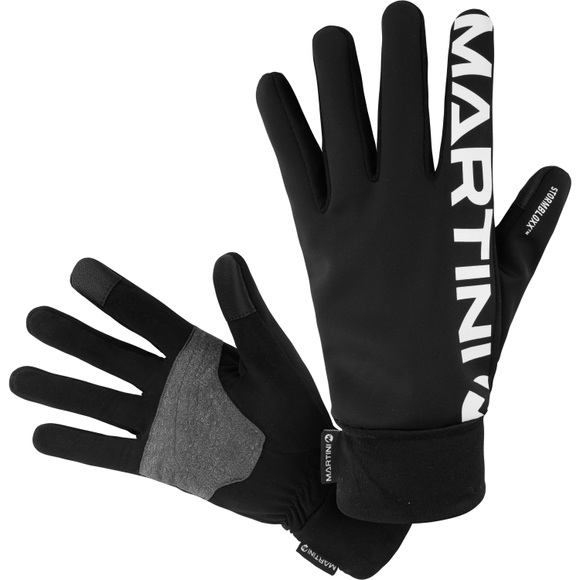 Martini ALVARO Fingerhandschuhe
