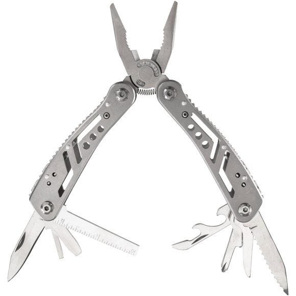McKinley MULTITOOL Messer