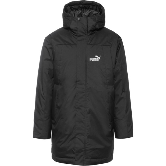 PUMA Parka Herren