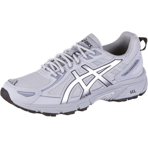 Gel Venture 6 Herren Sneaker