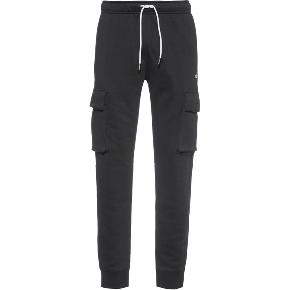 Champion Cargohose