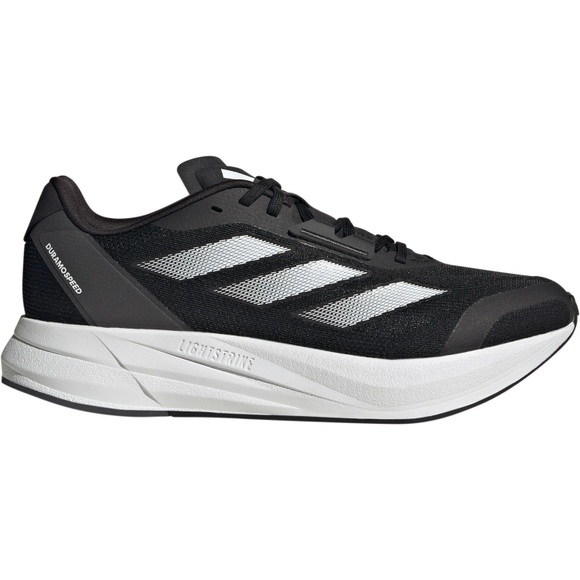 adidas DURAMO SPEED Laufschuhe Herren