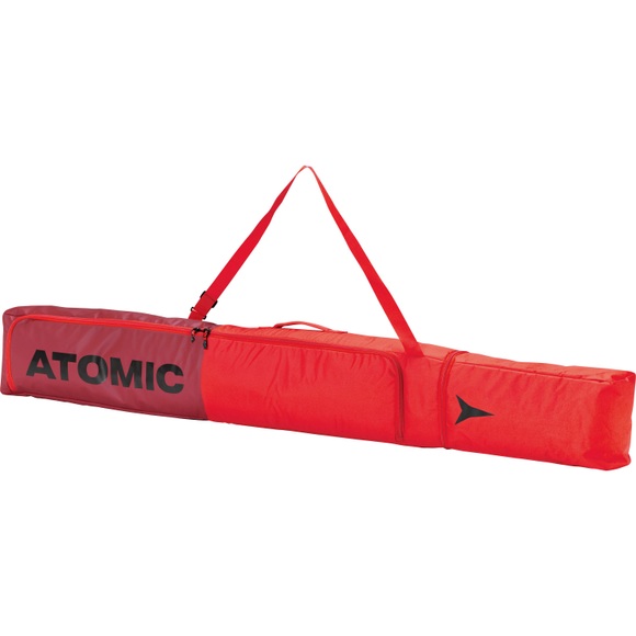 ATOMIC SKI BAG Skisack