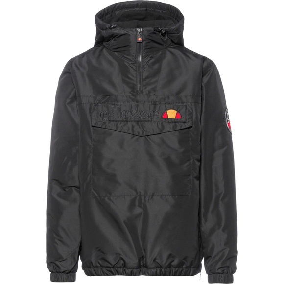 Ellesse Monterini Windbreaker Herren