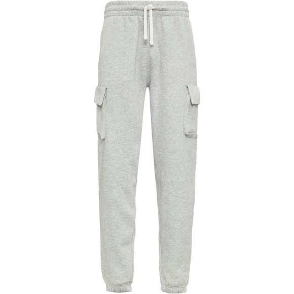 New Era Cargohose Herren