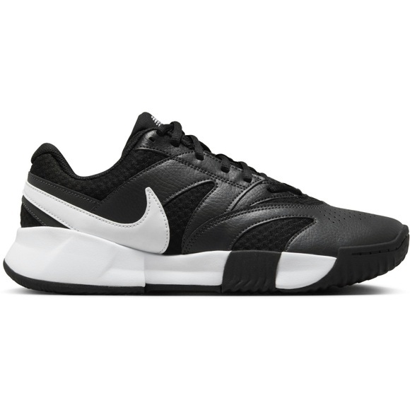 Nike Court Lite 4 Clay Tennisschuhe Damen