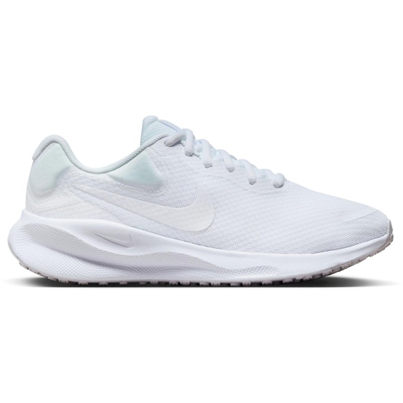 Nike Revolution 7 Laufschuhe Damen