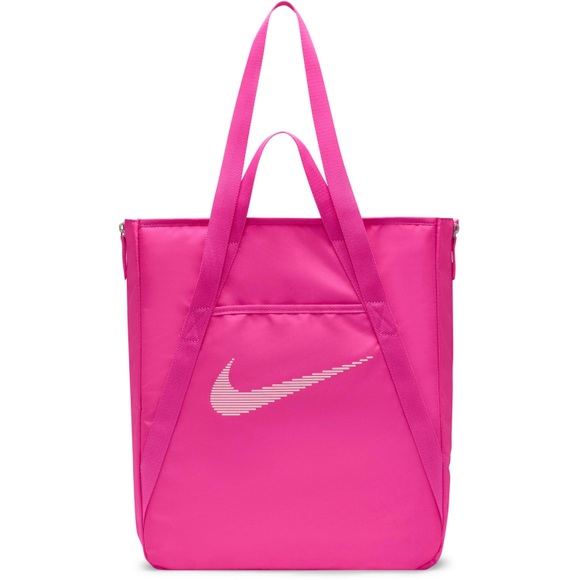 Nike NK GYM TOTE Sporttasche Damen