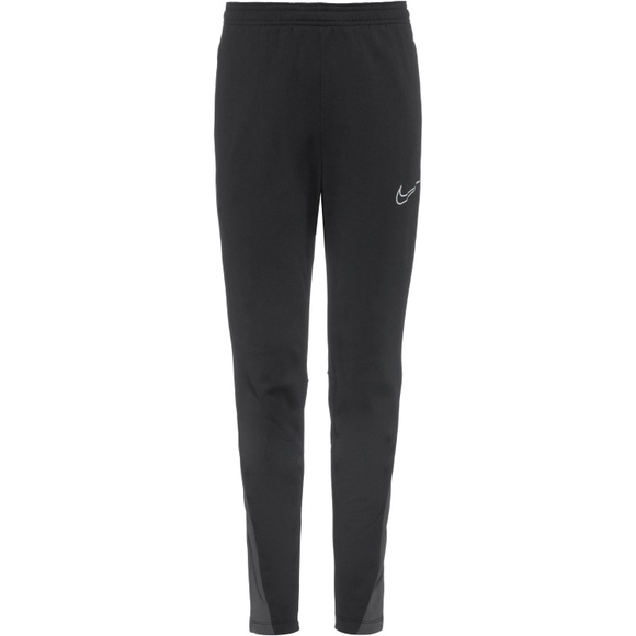 Nike Academy Winter Warrior Trainingshose Kinder