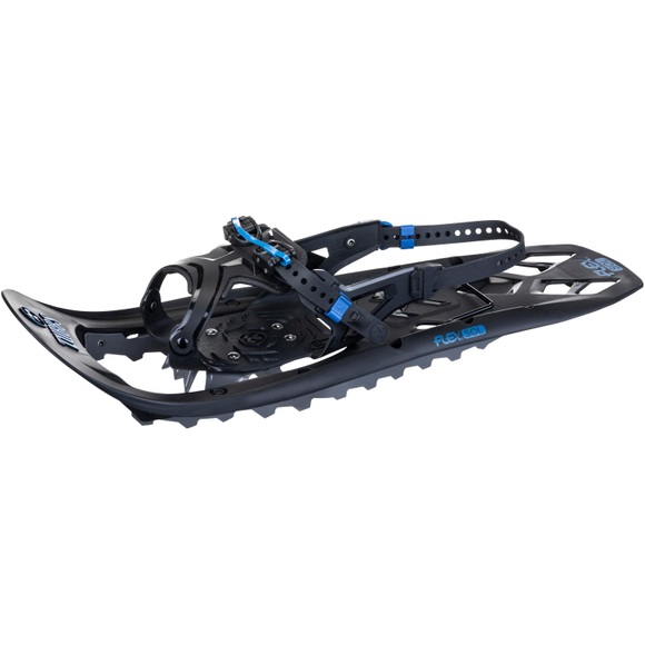 Tubbs Flex SOL 24 Schneeschuhe