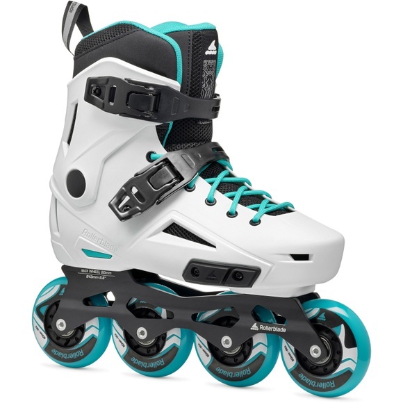 ROLLERBLADE Fitness Skates Damen