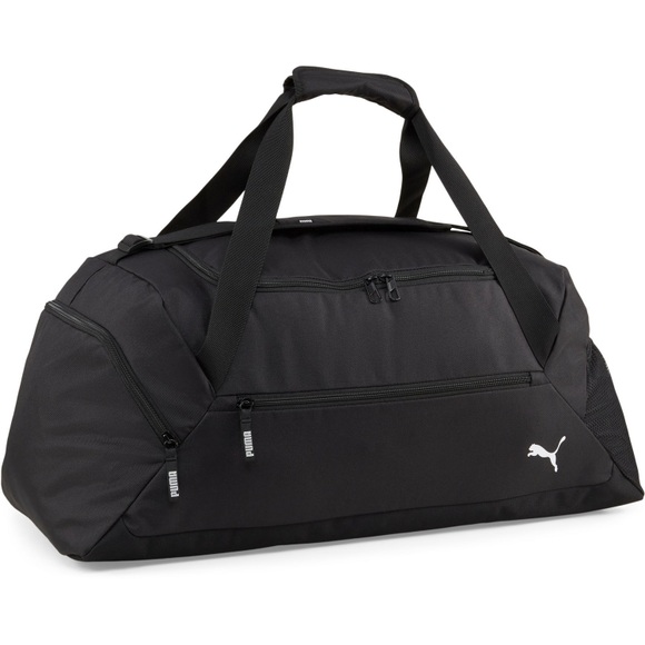 PUMA teamGoal Sporttasche