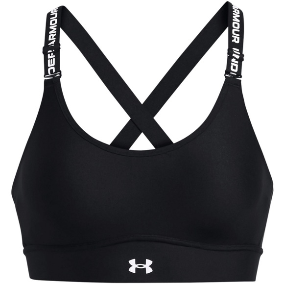 Under Armour Infinity 2.0 BH Damen