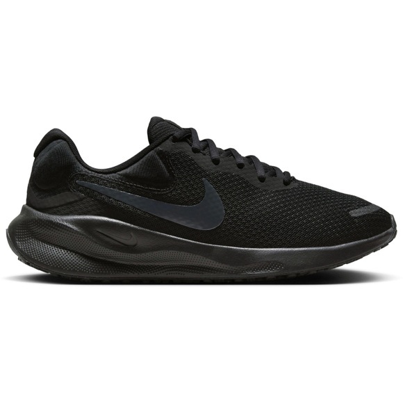 Nike Laufschuh »Revolution 7«