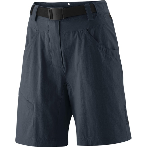 Gonso Damen Mira Radhose kurz