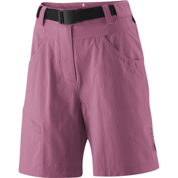 Gonso Damen Mira Radhose kurz