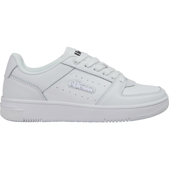 Ellesse Sneaker »Panaro Cupsole«