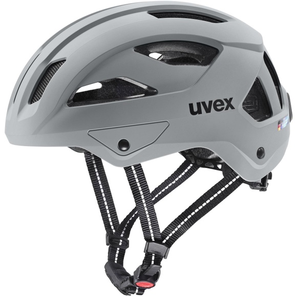 city stride Velohelm