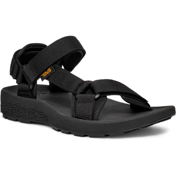 Teva Sandale »Terragrip Sandal«