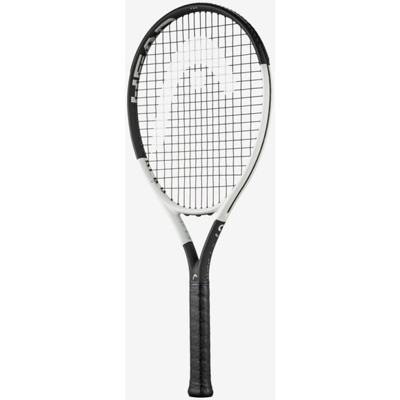 HEAD Speed PWR 2024 Tennisschläger