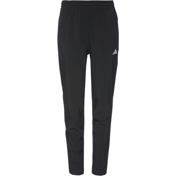 adidas Trainingshose Kinder