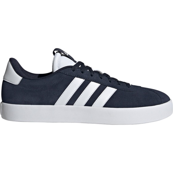 VL Court 3.0 Herren Sneaker