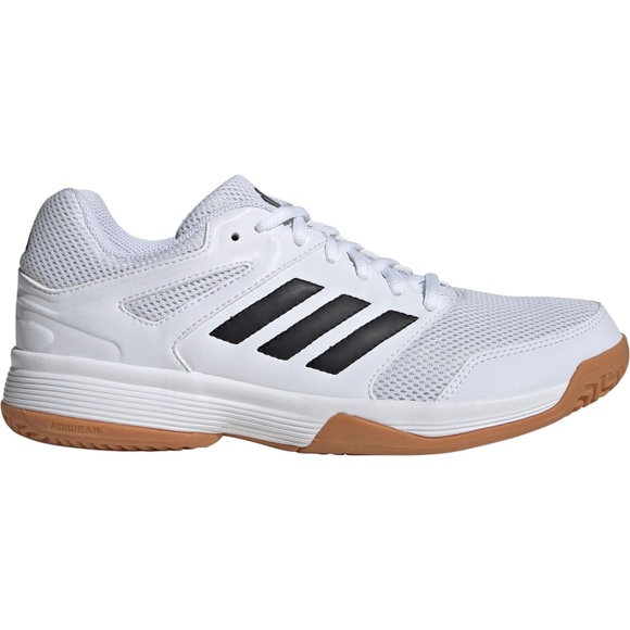 adidas Performance Indoorschuh »SPEEDCOURT IN«