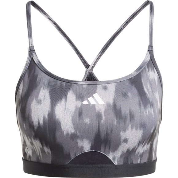 adidas BH Damen