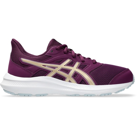 ASICS JOLT 4 GS Laufschuhe Kinder