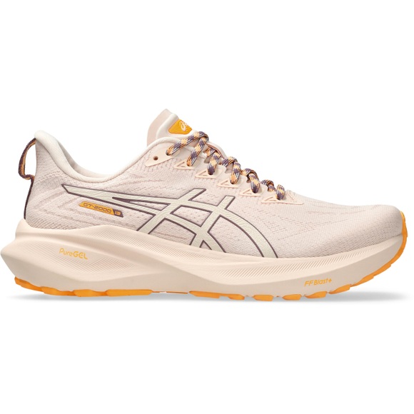 ASICS GT-2000 13 TR Laufschuhe Damen