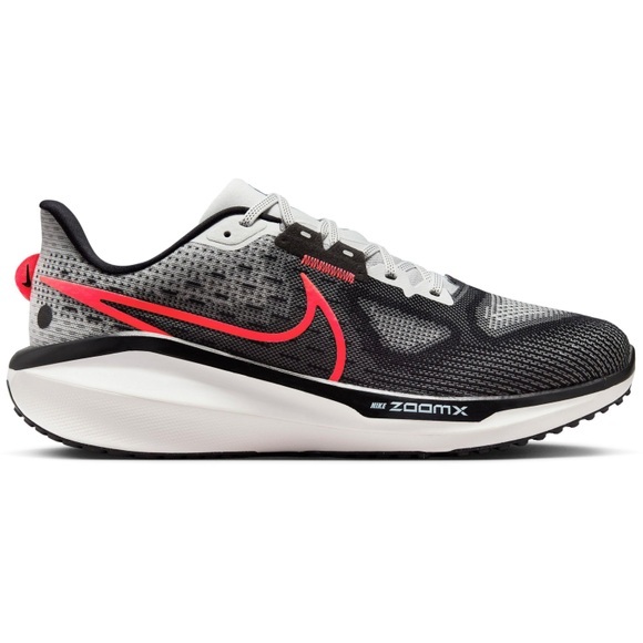 Nike NIKE VOMERO 17 Laufschuhe Herren
