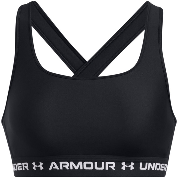Under Armour Crossback BH Damen