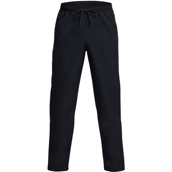 UA Legacy Windbreaker Herren Trainerhose
