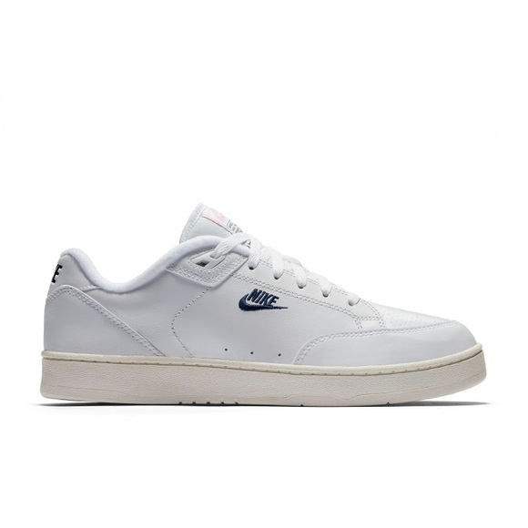 Nike Sportswear Sneaker »Grandstand II«